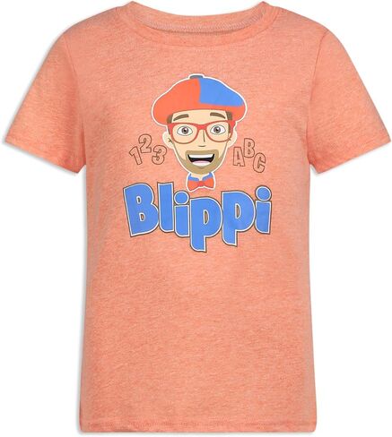 Blippi Boys حديث/مجهز in Kuwait