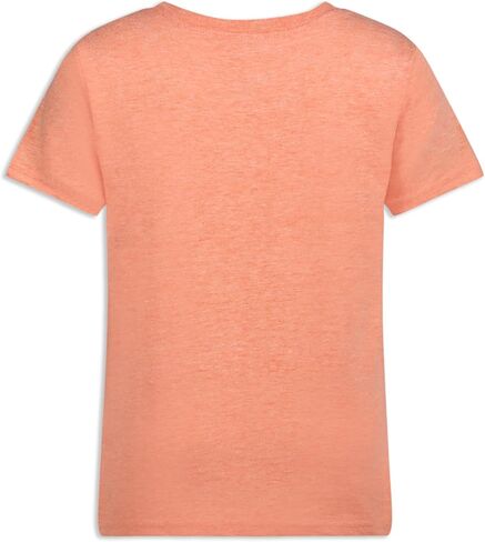 Blippi Boys حديث/مجهز in Kuwait