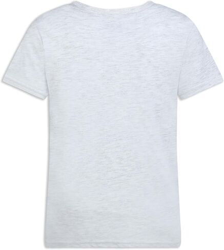 Blippi Boys حديث/مجهز in Kuwait