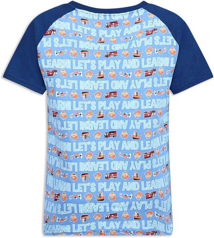 Blippi Boys حديث/مجهز in Kuwait