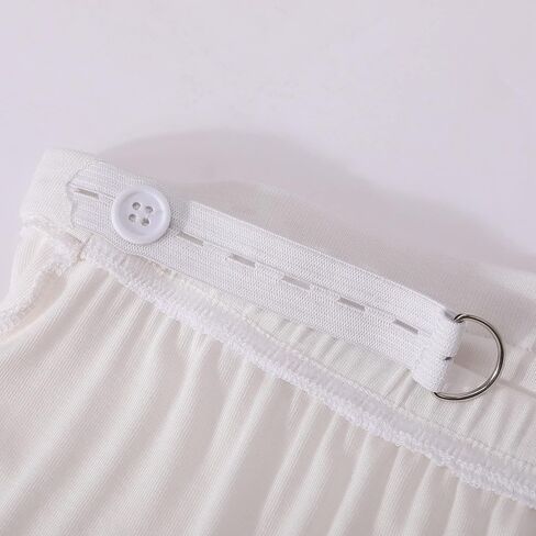 Maternity Shorts for Women Over The Belly Pregnancy Short Leggings Under Dress in Saudi Arabia