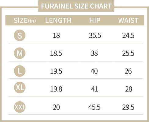 Maternity Shorts for Women Over The Belly Pregnancy Short Leggings Under Dress in Saudi Arabia