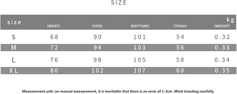 Women Lace Up PU Leather Pants Leggings Stretch High Waisted Hollow Out Bandage Trousers Y2K Streetwear in Saudi Arabia