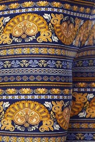 نيو ميكس امرأة سوبر لينة طماق طويلة وكابري in Saudi Arabia
