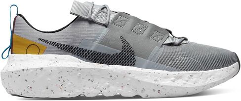 Nike Crater Impact Se Mens Trainers Dj6308 Sneakers Shoes in Saudi Arabia
