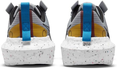 Nike Crater Impact Se Mens Trainers Dj6308 Sneakers Shoes in Saudi Arabia
