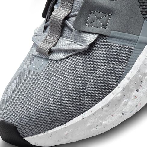 Nike Crater Impact Se Mens Trainers Dj6308 Sneakers Shoes in Saudi Arabia