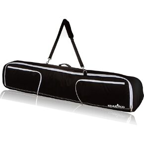 Athletico Maverick Padded Snowboard Bag 180cm