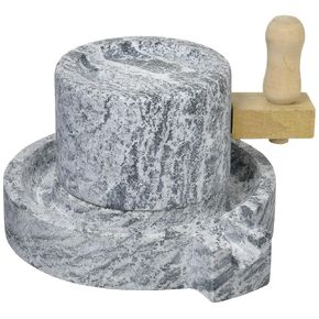 Ishigaki industry millstone Small 3745