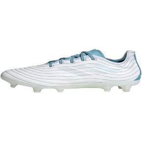 adidas Copa Pure.1 Firm Ground Soccer Cleats Men's