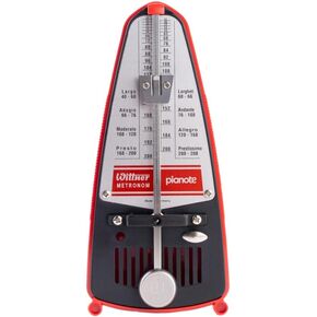 Metronome by Wittner