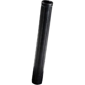 CHAMPRO Bottom Replacement Tube for B050, B050IM, B050I, B057, & B058