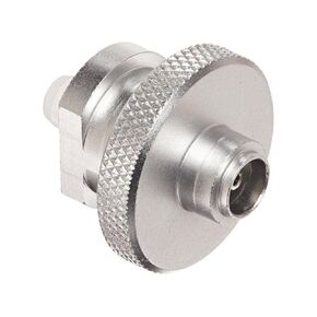Fluke Networks NF380 Universal VisiFault Adapter for Connectors with 1.25 mm Ferrules