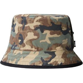 THE NORTH FACE Class V Reversible Bucket Hat - Men's
