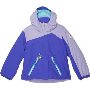 Obermeyer Girl's Lissa Jacket (Toddler/Little Kids/Big Kids)
