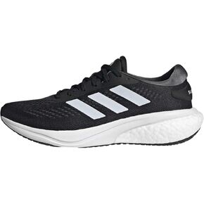 adidas Men's Sneaker