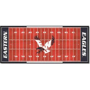 FANMATS NCAA Men,Unisex-Adult,Women Tailgater Mat