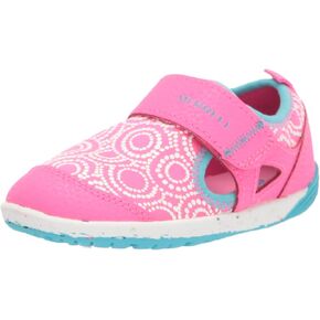 Merrell Unisex-Child Bare Steps H20 Chroma Water Shoe in Kuwait