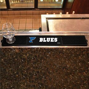 FANMATS NHL Unisex-Adult Drink Mat