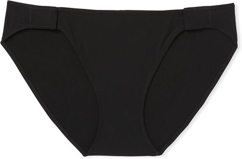 Victoria's Secret PINK Women's Adaptive Bikini Underwear, Moderate Coverage, Panties for Women (XS-XXL) in Saudi Arabia