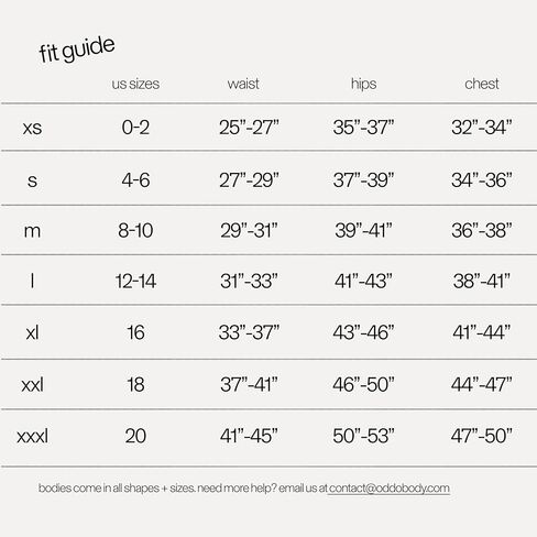 بوكسر منسوج من القطن العضوي بنسبة 100% من ODDO BODY - ملابس داخلية ناعمة من قطن بيما قابلة للتنفس، مصممة لتوفير الراحة اليومية in Kuwait