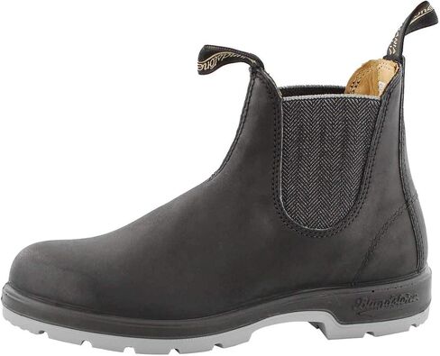 حذاء Blundstone BL1943 الكلاسيكي لتشيلسي in Saudi Arabia