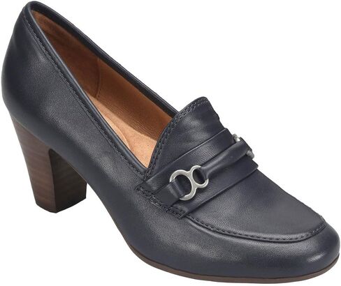 ليونا النسائية الناعمة in Kuwait