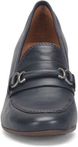 ليونا النسائية الناعمة in Kuwait