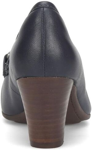 ليونا النسائية الناعمة in Kuwait