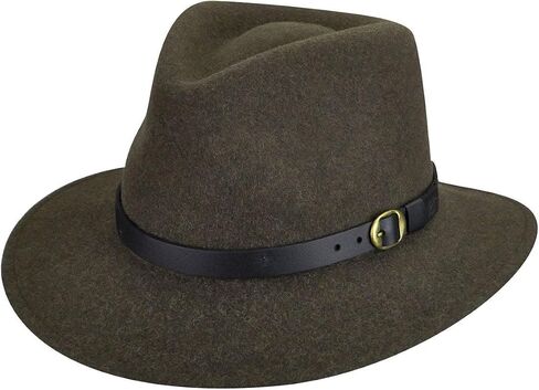 Bailey of Hollywood Men's Briar in Saudi Arabia