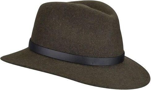 Bailey of Hollywood Men's Briar in Saudi Arabia