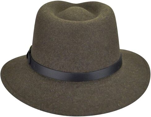 Bailey of Hollywood Men's Briar in Saudi Arabia