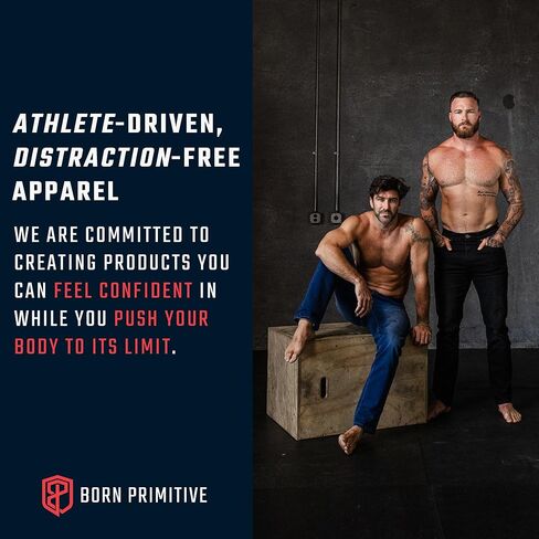 Flex Stretchy Athletic Fit Jean in Kuwait