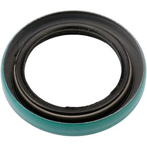 SKF 8624 LDS & Small Bore Seal, R Lip Code, CRW1 Style, Inch, 0.875" Shaft Diameter, 1.25" Bore Diameter, 0.188" Width