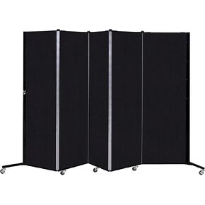 Privacy Screen-5'9"h x 9'5"l-Lake