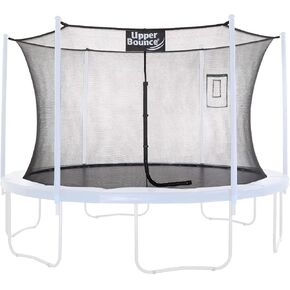 شبكة بديلة لغطاء أمان الترامبولين العلوي مع هاتف ذكي/جهاز لوحي وحقيبة للبث المباشر in Kuwait