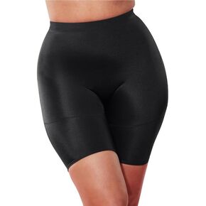YITTY Headliner Shaping High Waist Short