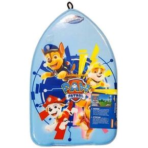 Swim Kickboard -- Paw Patrol Spray