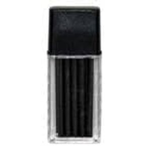 Weems Plath Ultralight Dividers/Compass, lead spare for ultralite divider ns
