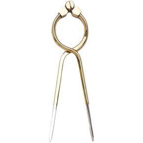 Weems & Plath Marine Navigation One Hand Divider (8-Inch)