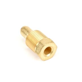 Garland 4527220 Sit Pilot Fitting 3/16