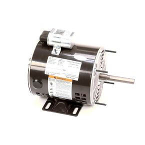 Motor,48,Chikee,Ck48Hb08Kf14