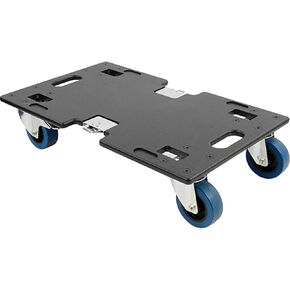 LD Systems Castor Board for MAUI 44 G2