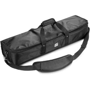 LD Systems Sattelite Maui 11 G2 Column Speaker Transport Bag (LDM11G2SATBAG)