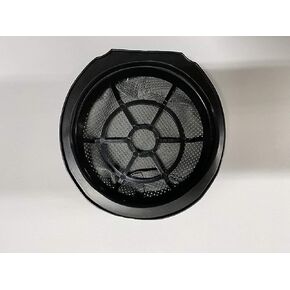 Fuller Brush Mini Maid Vacuum Filter and Dust Cup