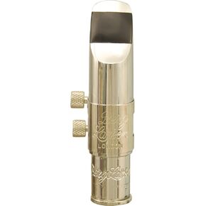 Alto Saxophone Mouthpiece (BLMAS950SMS)