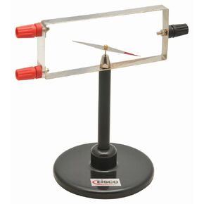 Eisco Labs Oersted's Apparatus