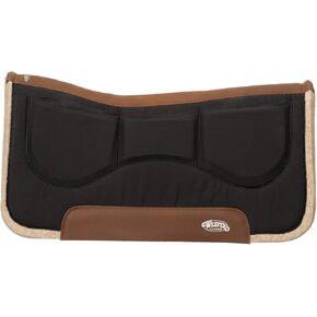 Weaver Leather
