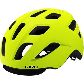 Giro Cormick MIPS Cycling Helmet