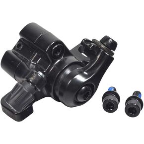 AlveyTech Brake Caliper for The Xiaomi Mi M365